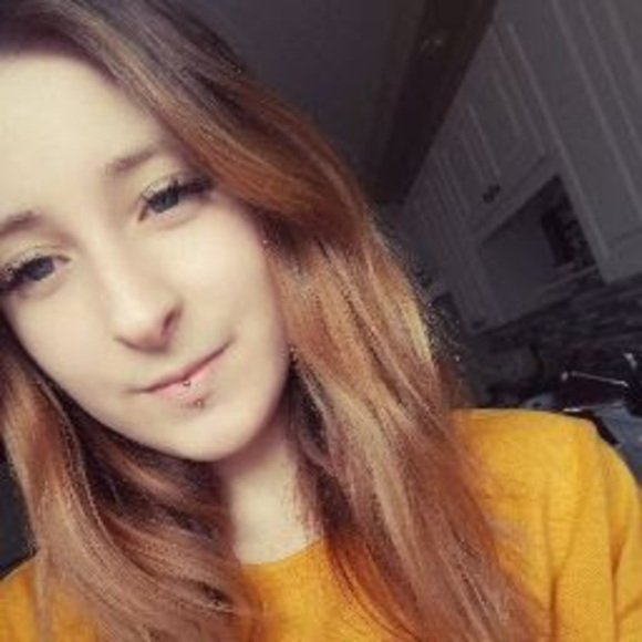 Meet your Posher, Marjorie - Picture 1 of 1